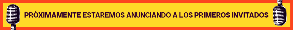 proximamente-invitados